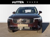 Volvo XC90 - Vorschau Bild 8