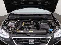Seat Ibiza - Vorschau Bild 13