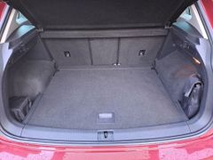 VW Tiguan 2.0 TDI Highline BMT4M Pano LED VirtCockp