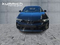 Opel Astra - Vorschau Bild 1