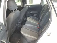 Volkswagen Polo - Vorschau Bild 5