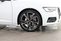 Audi A6 - Vorschau Bild 4