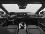 Audi A5 Avant TDI qu. *2x S line*MATRIX*ACC*B&O*AHK* - Audi A5 Gebrauchtwagen