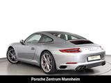 Porsche 991 .2 911Carrera S PDLS PASM BOSE Chrono - Porsche 991 in Ludwigshafen