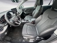 Audi Q2 - Vorschau Bild 8