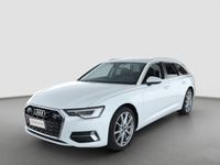 Audi A6 - Vorschau Bild 2