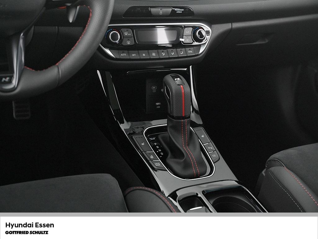 Hyundai i30 - Bild 14