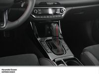 Hyundai i30 - Vorschau Bild 14
