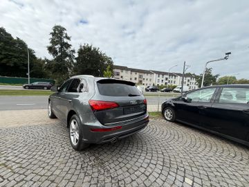 Audi Q5 - 7