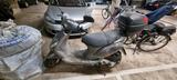 Piaggio Zip 50 4T - Offers