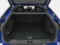 Audi SQ6 e-tron - Vorschau Bild 20