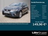 Seat Ibiza FR DSG 9,2" Navi LED UPE 33.285 per sofort