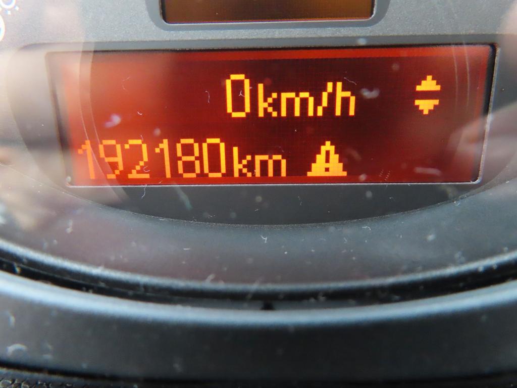 MINI Cooper D Countryman