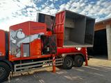 Iveco 450  S162 Saugbagger - Iveco Sa