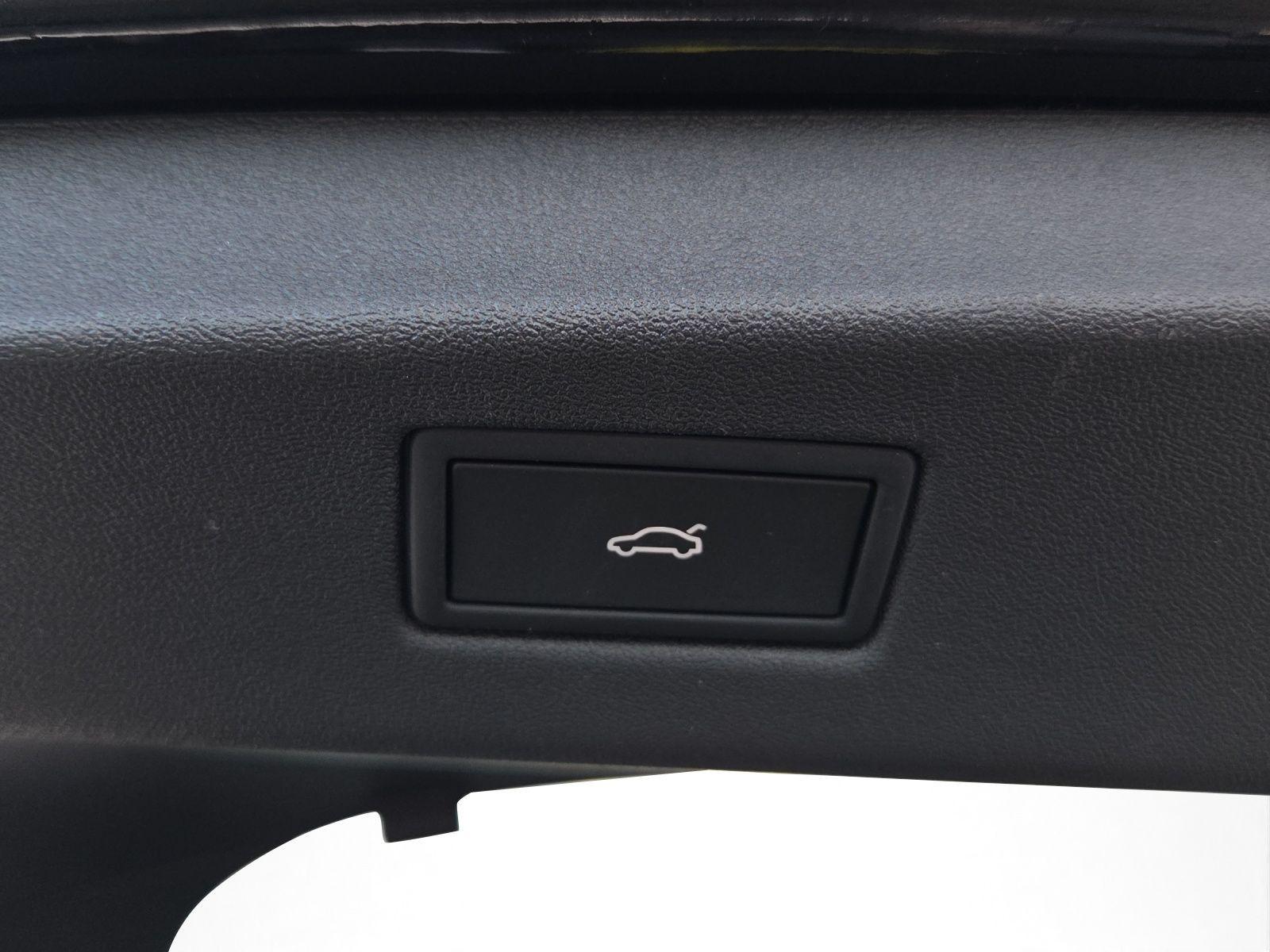 Volkswagen ID.7 Pro Black Style *Navi*Wärmep*IQ-Light*IQ-Dr