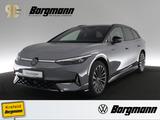Volkswagen ID.7 GTX 4Motion 86kW AHK 360° MATRIX-LED PANO