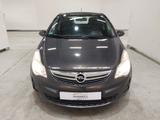 Opel Corsa D Active - gebrauchte Opel Corsa aus dem Jahr 2013