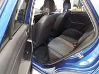 Volkswagen T-Roc - Vorschau Bild 7