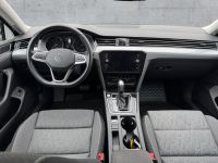 Volkswagen Passat Variant - Vorschau Bild 9