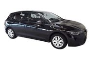Volkswagen Golf - Vorschau Bild 3