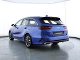Kia Ceed 1.6 Plug-in Hybrid  Spirit|ACC|LED|Navi - Kia cee'd Sportswagon Plug-in Hybrid (PHEV) Gebrauchtwagen