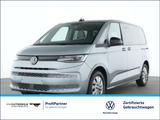 Volkswagen T7 Multivan KÜ 2.0 TDI DSG IQ-Light/Pano/6-Sitze - Volkswagen T7 Multivan aus 2023