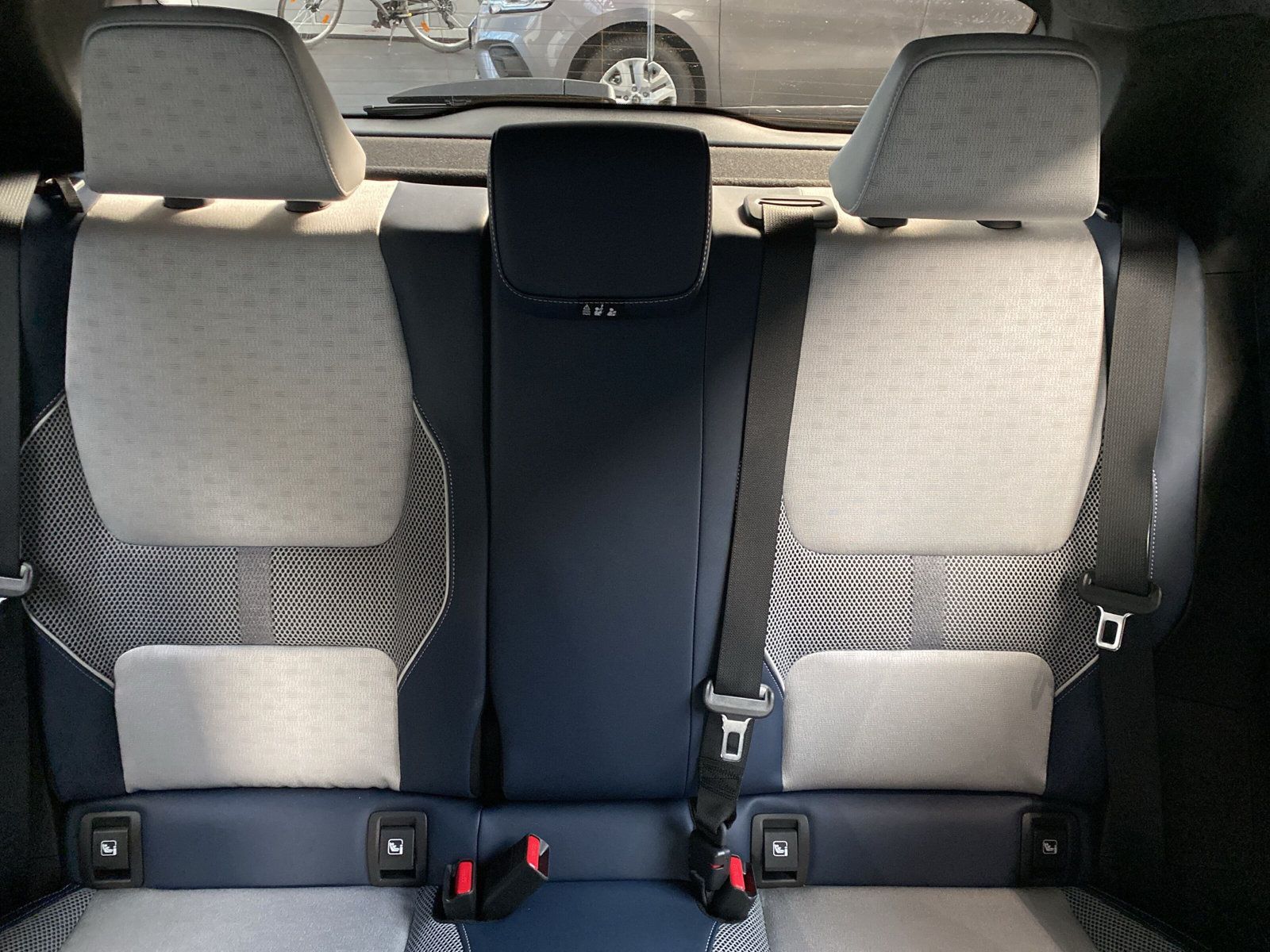 Renault R 5 - Bild 15