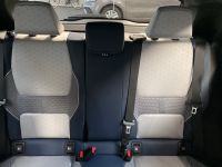 Renault R 5 - Vorschau Bild 15