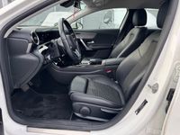 Mercedes-Benz A 250 - Vorschau Bild 7