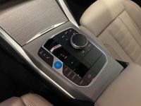 BMW i4 - Vorschau Bild 14