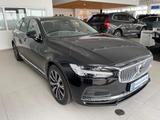 Volvo V90 T8 Twin Engine AWD Inscription Recharge - Volvo V90: Recharge Inscription