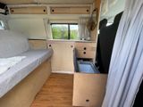 Volkswagen T6 2,0 l TDI, 75 kW Campervan - Wohnwagen & Wohnmobil in Hagen