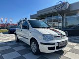 Fiat Panda 1.2 8V Dynamic+Klima+Gucc... - Fiat Panda aus 2010