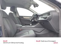 Audi A6 - Vorschau Bild 7
