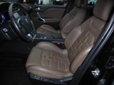 Citroën DS4 Sportback BlueHDI 180 Automatic - Citroën DS4: Sport