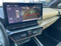 Cupra Leon - Vorschau Bild 19