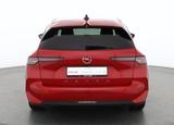 Opel Astra L ST 1.2 Turbo LED IntelliLink 360° AHK - Opel Astra: Astra3