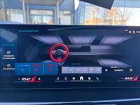 BMW X6 M - Vorschau Bild 25