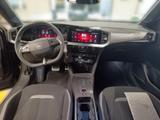 Opel Mokka GS LED-Matrix SHZ LHZ PP Kamera180 - Opel Mokka Jahreswagen