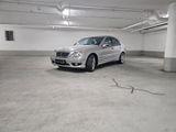 Mercedes-Benz Mercedes W203 C320 Benziner 218PS V6 AMG P... - Mercedes-Benz C 320: AMG
