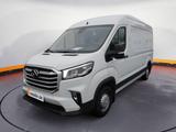 Maxus Deliver 9 2.0 d CIT KA L3H2 BASE*Kamera*Tempomat - Maxus Deliver 9 aus 2023