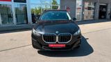 BMW 218i Active Tourer/Pano/SHZ/AHK - Thumbnail 8
