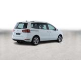 Seat Alhambra XCELLENCE 2.0 TDI DSG 7-Sitz+ACC+NAV+SH - Seat Alhambra mit Diesel-Antrieb