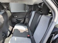 Opel Corsa - Vorschau Bild 9