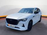 Mazda CX-60 e-Skyactiv D 3.3 Homura*Navi*ACC*BOSE*Pano - Mazda Gebrauchtwagen in Kiel