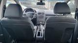 Mercedes-Benz A 180 CDI ELEGANCE  TDI  KLIMA TÜV 2026 - gebrauchte Mercedes-Benz A 180 aus dem Jahr 2007