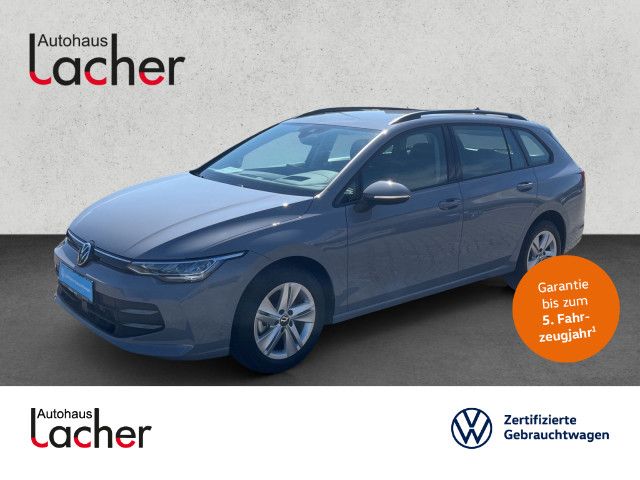 Golf Variant Life 1.5 TSI
