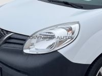 Nissan NV250 Kasten L1 2,0t dCi95 6MT COM 1ST HV EB - Image