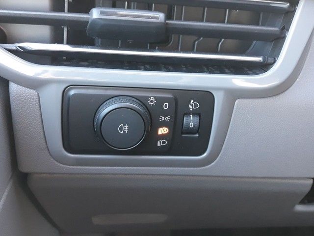 Fahrzeugabbildung Volkswagen Transporter Kasten 2.0TDI 81kW 6-Gang Radst. 350
