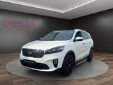Kia Sorento 2.2 CRDi AWD Aut. GT Line - Kia Sorento: Awd
